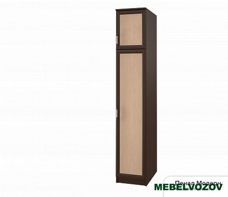 Пенал для белья "Модерн"   от компании Мебельвозов в Нижнем Новгороде