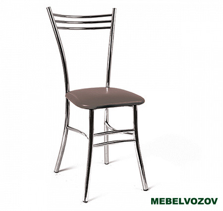 Стул Маркиз  от магазина Мебельвозов в Нижнем Новгороде