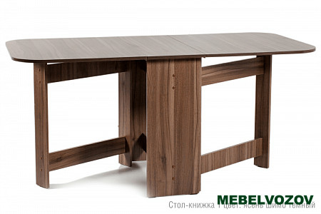 стол-книжка 1 от магазина Мебельвозов в Нижнем Новгороде