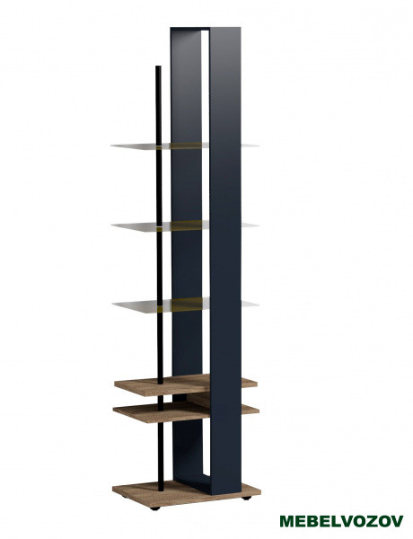 Стеллаж Nature 25   от Mebelvozov в Нижнем Новгороде