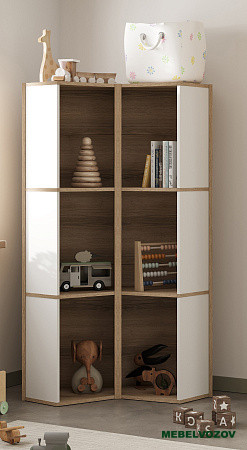 КИВИ ПЛ-03 Полка универсальная детальное изображение от магазина mebelvozov.ru в Нижнем Новгороде