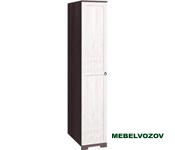 Шкаф для белья Марсель 9  от компании Мебельвозов в Нижнем Новгороде