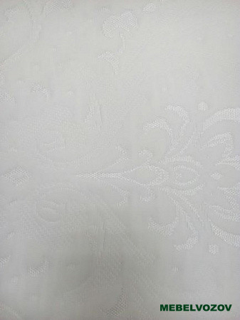 Матрас Active 180x200 - от компании Мебельвозов в Нижнем Новгороде