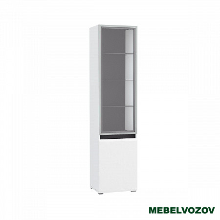Шкаф-витрина Сидней 13.201 от Mebelvozov в Нижнем Новгороде