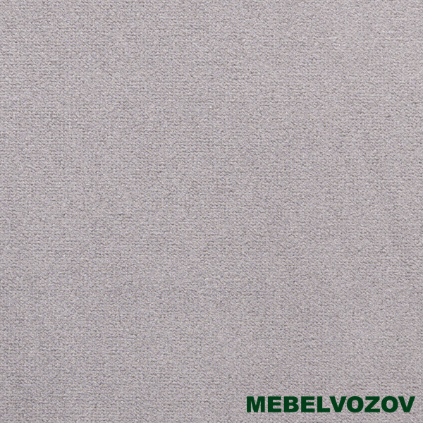 Пуф 14.07 Амьен от магазина Мебельвозов в Нижнем Новгороде