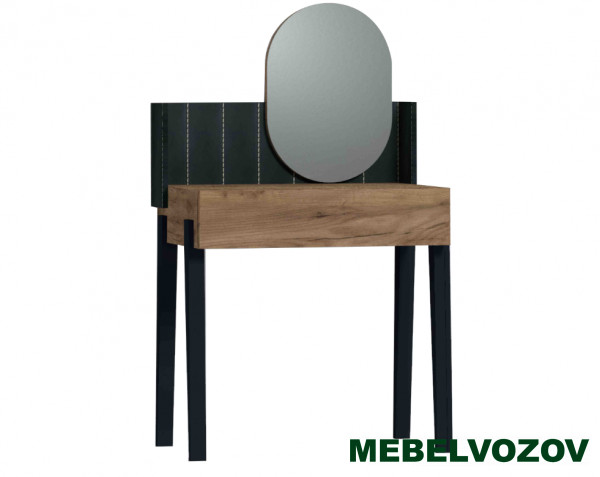 Стол туалетный Nature 43  от магазина Мебельвозов в Нижнем Новгороде