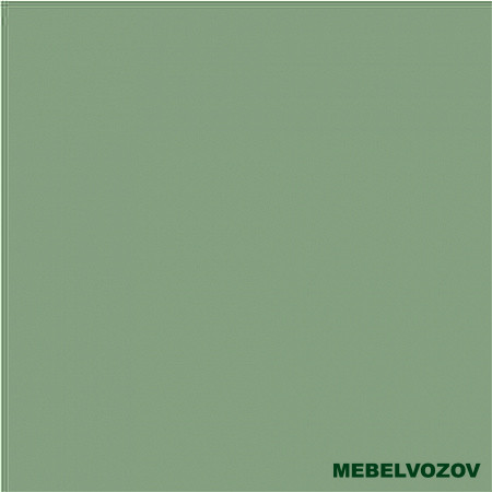 Фото карниз мдф l2800 бергамо элемента от сайта Мебельвозов в Нижнем Новгороде