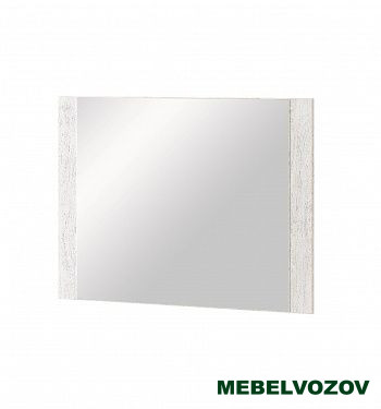 фото Твист Зеркало настенное 17 от магазина Мебельвозов в Нижнем Новгороде Твист Зеркало настенное 17 от магазина Мебельвозов в Нижнем Новгороде