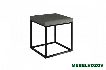 Пуф Крафт от магазина Мебельвозов в Нижнем Новгороде