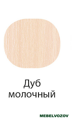 Кровать детская с бортом "Малышка №1" 600*1400 детальное изображение от магазина mebelvozov.ru в Нижнем Новгороде