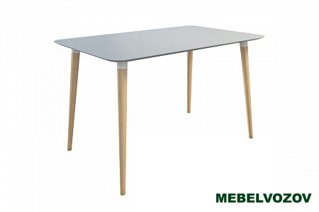 Стол обеденный Сканди 1 от магазина Мебельвозов в Нижнем Новгороде