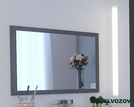 Зеркало Эрика от магазина Мебельвозов в Нижнем Новгороде