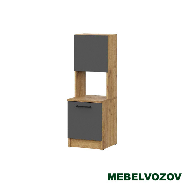Тумба Вена ТБ 101 от магазина Мебельвозов в Нижнем Новгороде