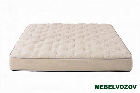 BROWNIE односторонний матрас 180х200- от компании Мебельвозов в Нижнем Новгороде