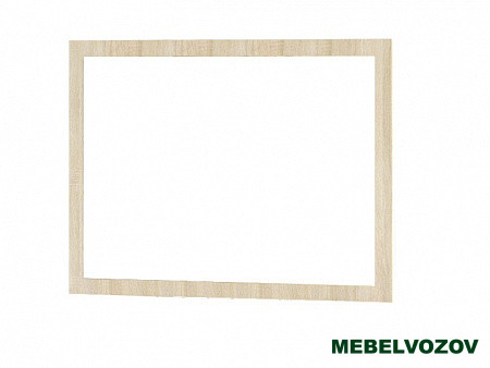 фото Зеркало Мадлен  от магазина Мебельвозов в Нижнем Новгороде Зеркало Мадлен  от магазина Мебельвозов в Нижнем Новгороде