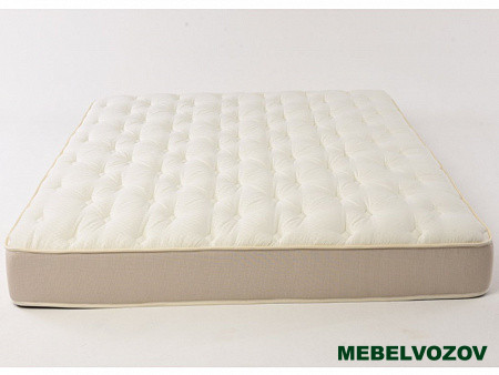 ZEFIR односторонний матрас 120х200- от компании Мебельвозов в Нижнем Новгороде