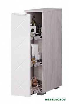 Кимберли Тумба ТБ-21 фото от Мебельвозов в Нижнем Новгороде