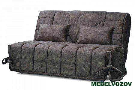 Диван аккордеон "Аккорд" от магазина Мебельвозов в Нижнем Новгороде