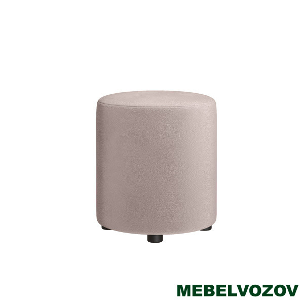 Пуф 14.07 Амьен от магазина Мебельвозов в Нижнем Новгороде