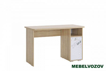 Модульная мебель для детской комнаты Энерджи детальное изображение от магазина mebelvozov.ru в Нижнем Новгороде