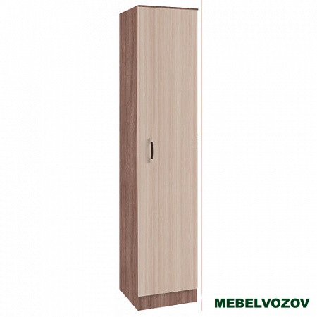 МАШЕНЬКА ПН 202 пенал от компании Мебельвозов в Нижнем Новгороде