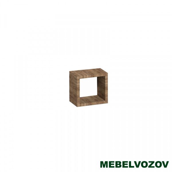 Nature 100 Куб 3 фото от Мебельвозов в Нижнем Новгороде