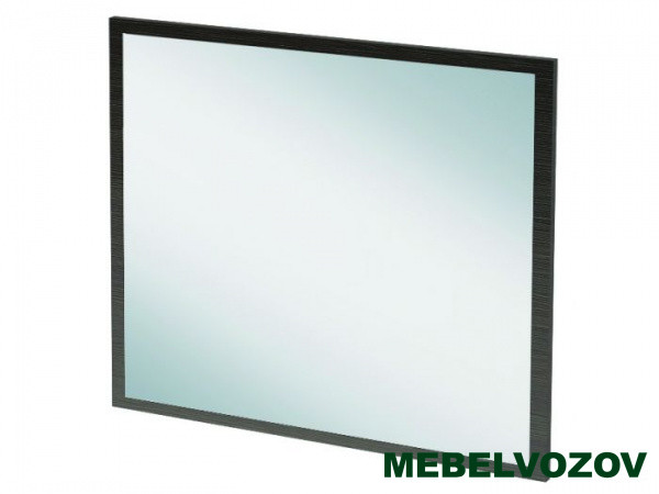 фото БАССА ЗР 551 зеркало от магазина Мебельвозов в Нижнем Новгороде БАССА ЗР 551 зеркало от магазина Мебельвозов в Нижнем Новгороде
