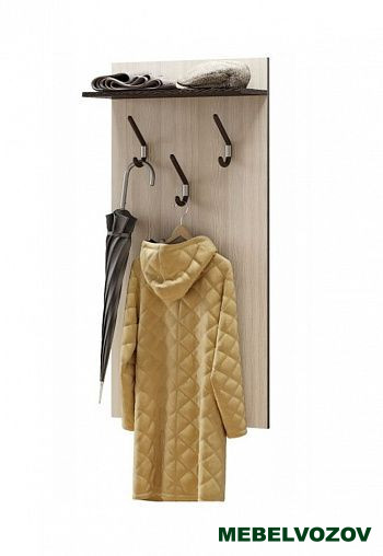Вешалка Некст от магазина Мебельвозов в Нижнем Новгороде