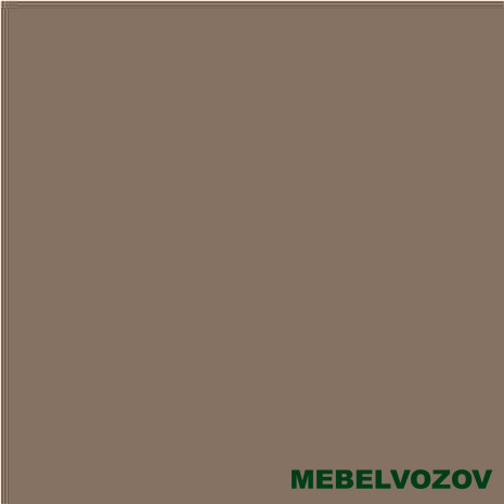 Фото карниз мдф l2800 бергамо элемента от сайта Мебельвозов в Нижнем Новгороде