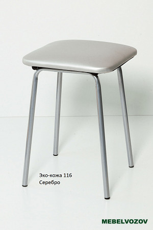 Табурет "Практик" от магазина Мебельвозов в Нижнем Новгороде