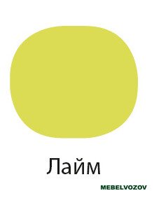 Шкаф угловой "Радуга"  детальное изображение от магазина mebelvozov.ru в Нижнем Новгороде