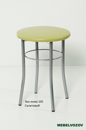 Табурет "Экстра" от магазина Мебельвозов в Нижнем Новгороде