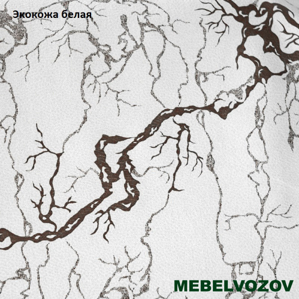 Табурет с мягким сидением 2шт Трапези Эна (Анкор светлый) от магазина Мебельвозов в Нижнем Новгороде