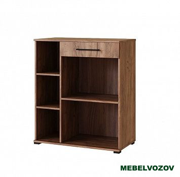 Noto 04 Тумба комбинированная от магазина Мебельвозов в Нижнем Новгороде