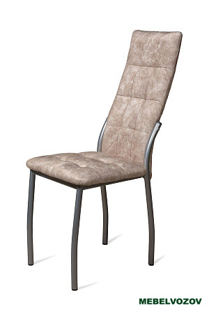 Стул Волна от магазина Мебельвозов в Нижнем Новгороде
