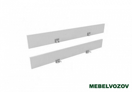 Цоколь прямой в ПВХ пленке 1,2 м Кантри  фото от Мебельвозов в Нижнем Новгороде