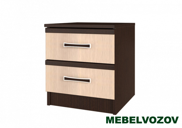 Тумбы "Сакура" (2 шт.) от магазина Мебельвозов в Нижнем Новгороде