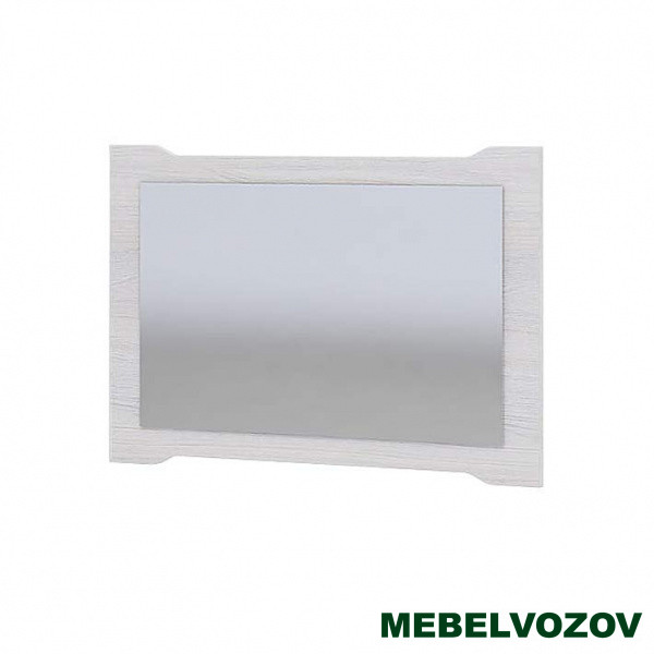 фото Зеркало Валенсия от магазина Мебельвозов в Нижнем Новгороде Зеркало Валенсия от магазина Мебельвозов в Нижнем Новгороде