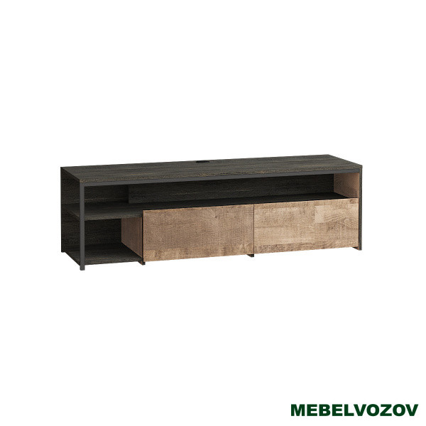 Тумба ТВ Трувор 13.70 от интернет магазина Mebelvozov в Нижнем Новгороде