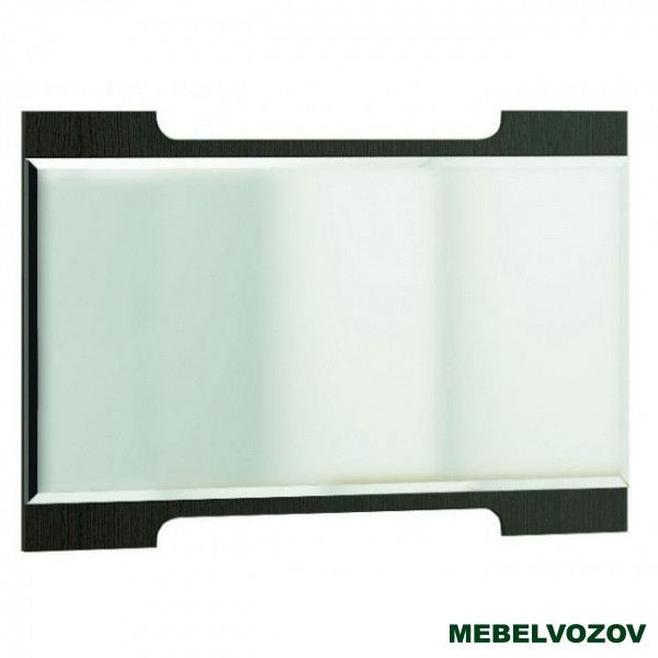 фото Зеркало Гавана от магазина Мебельвозов в Нижнем Новгороде Зеркало Гавана от магазина Мебельвозов в Нижнем Новгороде