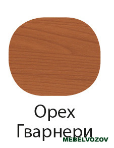 Кровать детская двухъярусная "Юниор-1" детальное изображение от магазина mebelvozov.ru в Нижнем Новгороде