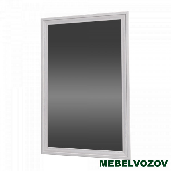 фото Зеркало навесное Paola 59 от магазина Мебельвозов в Нижнем Новгороде Зеркало навесное Paola 59 от магазина Мебельвозов в Нижнем Новгороде