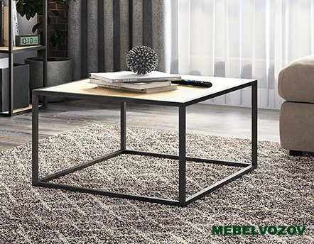 Стол журнальный Стиль 1 от Mebelvozov в Нижнем Новгороде