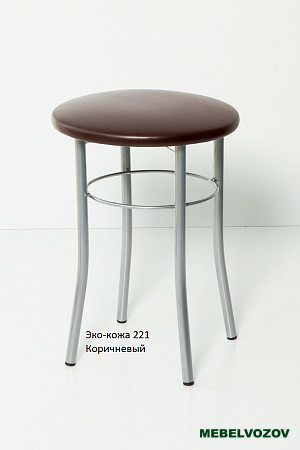 Табурет "Экстра" от магазина Мебельвозов в Нижнем Новгороде