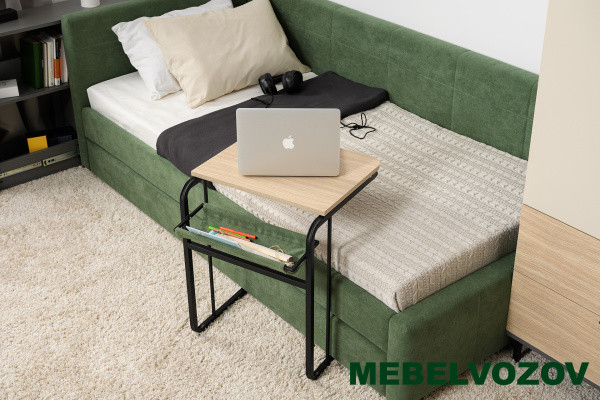 Марвэл Стол журнальный 12.122 (Плэйн, EPIC 70 MOSS, Черный) - фото от Mebelvozov в Нижнем Новгороде Марвэл Стол журнальный 12.122 (Плэйн, EPIC 70 MOSS, Черный) от Mebelvozov в Нижнем Новгороде