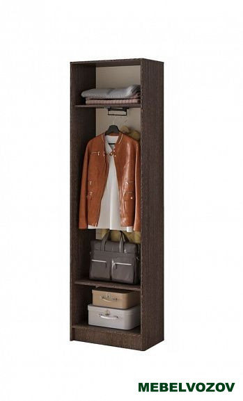 Прихожая Некст от магазина Мебельвозов в Нижнем Новгороде