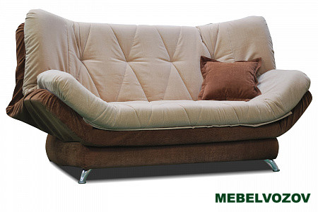 Диван клик кляк "Эллада-1" от магазина Мебельвозов в Нижнем Новгороде