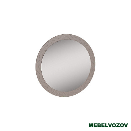 Амьен Зеркало 17.10 от магазина Мебельвозов в Нижнем Новгороде