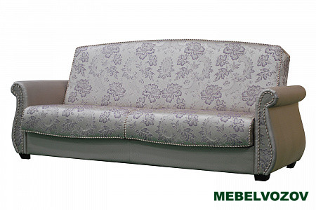 Диван книжка "Верона"  от магазина Мебельвозов в Нижнем Новгороде