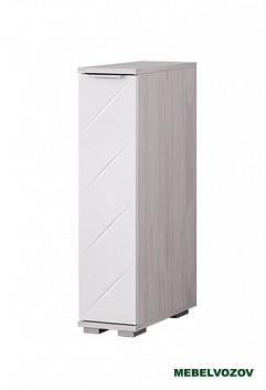 Кимберли Тумба ТБ-21 фото от Мебельвозов в Нижнем Новгороде